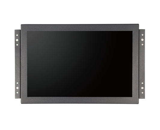 10inch Open Frame Monitor
