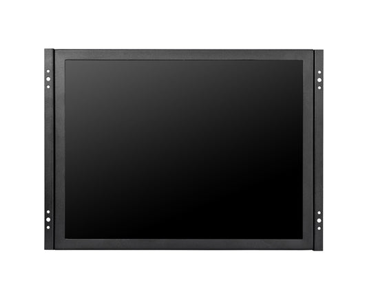 15inch Open Frame Monitor