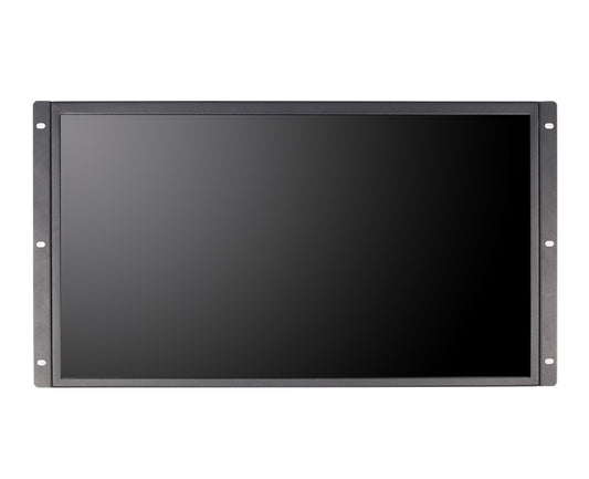 24inch Open Frame Monitor