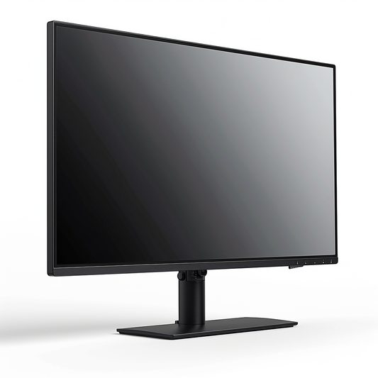 27inch Open Frame Monitor