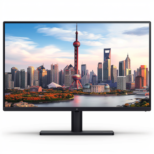 32inch Open Frame Monitor