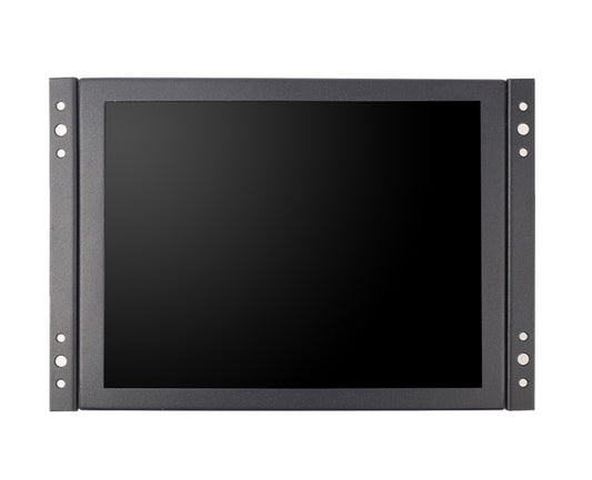 7inch Open Frame Monitor
