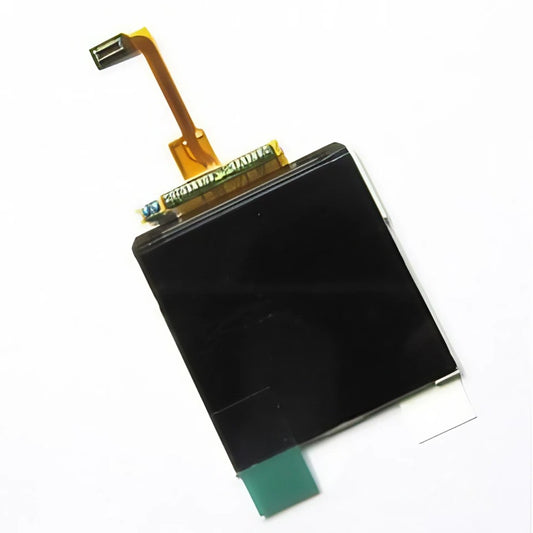 1.54  LG Display LH154Q01-TD01